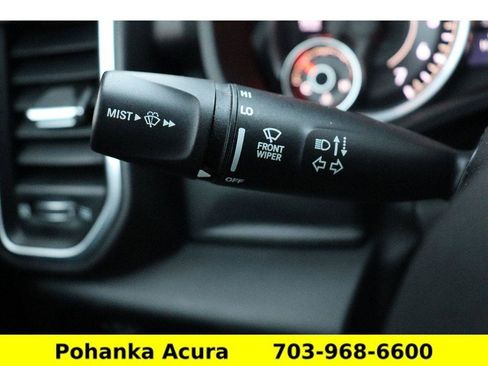 Used 2019 RAM 1500 Laramie image 12