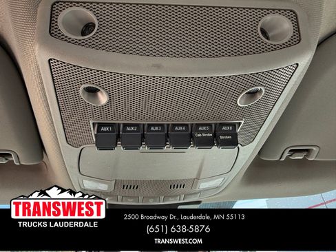 Used 2020 Ford F350 XL w/ Power Equipment Group AWD/4WD image 22