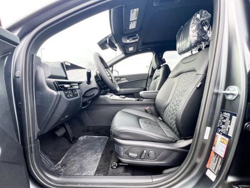 New 2026 Kia Sportage X-Line AWD/4WD image 15