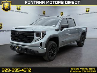 Used 2024 GMC Sierra 1500 Elevation RWD video 1