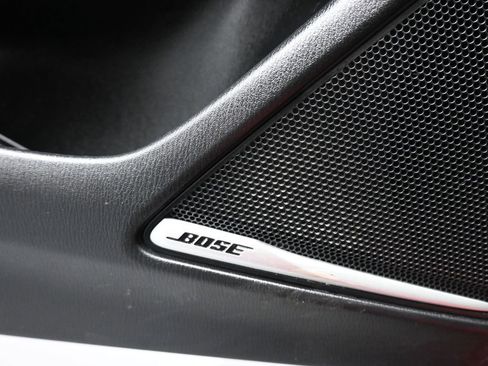 Used 2020 MAZDA MAZDA6 Grand Touring image 11