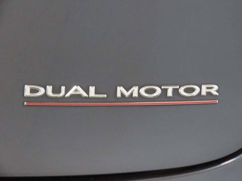 Used 2020 Tesla Model 3 Performance image 6