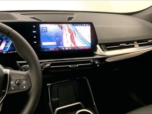 Certified 2025 BMW X1 xDrive28i AWD/4WD image 5