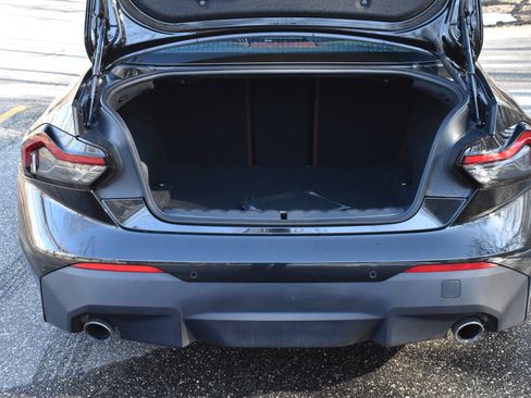 Used 2022 BMW 230i Coupe w/ Premium Package 2 image 17