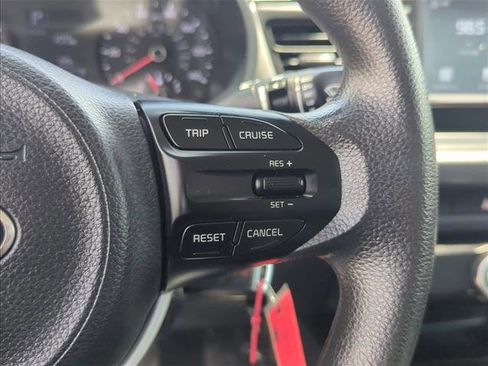 Used 2019 Kia Rio S FWD image 15
