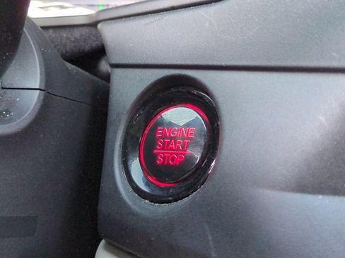 Used 2023 Honda Accord LX image 24