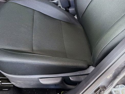 Used 2025 Nissan Kicks Play S FWD image 20
