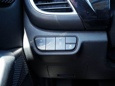 Used 2024 Kia Seltos S image 26