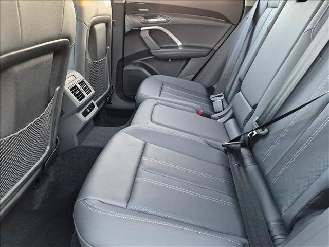 New 2026 Audi Q5 Premium Plus AWD/4WD image 15