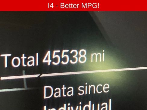 Used 2023 BMW X3 xDrive30i w/ Convenience Package w/ZPA image 7