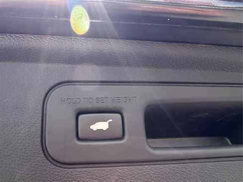 Used 2023 Honda Odyssey Sport image 44