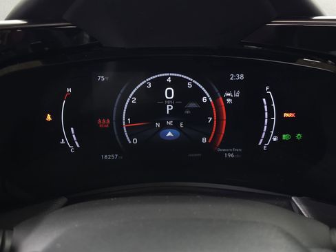 Used 2024 Lexus NX 350 F Sport AWD/4WD image 21