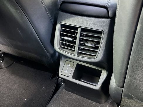 Certified 2024 Kia Seltos S AWD/4WD image 25