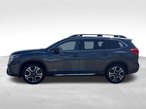 Used 2024 Subaru Ascent Limited AWD/4WD image 13