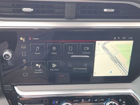 New 2026 GMC Sierra 2500 Denali w/ Denali Reserve Package image 13