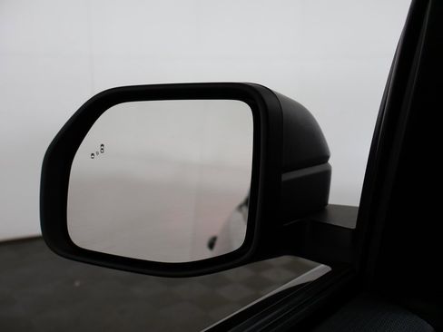 Used 2021 Ford Bronco Sport Big Bend image 32