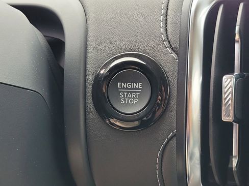 New 2026 Ford Expedition Max Platinum AWD/4WD image 30