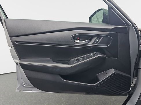 Used 2024 Honda Accord Sport image 29