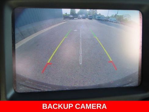 Used 2019 Jeep Wrangler Sport AWD/4WD image 5