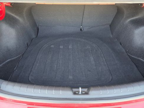 Used 2023 Kia Rio S w/ Technology Package image 19