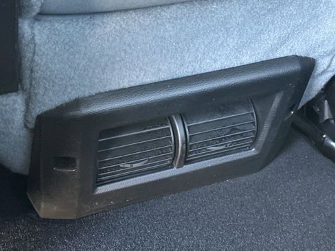 Used 2019 RAM 1500 Big Horn AWD/4WD image 25