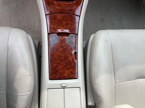 Used 2006 Toyota Highlander Limited image 19