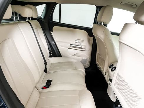 Used 2022 Mercedes-Benz GLA 250 image 25