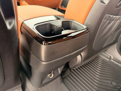 New 2025 Kia Telluride EX X-Line image 23