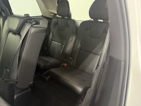 Used 2020 Volvo XC90 T6 Inscription image 27