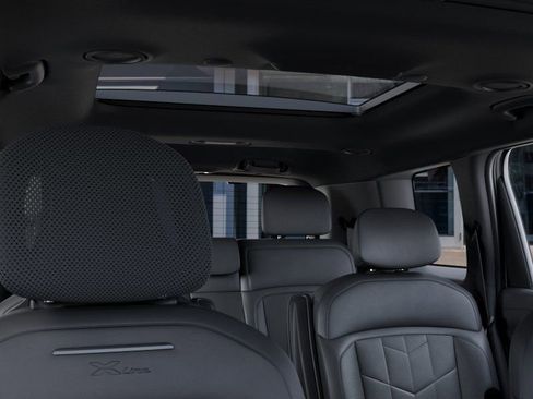New 2027 Kia Telluride SX X-Line image 34