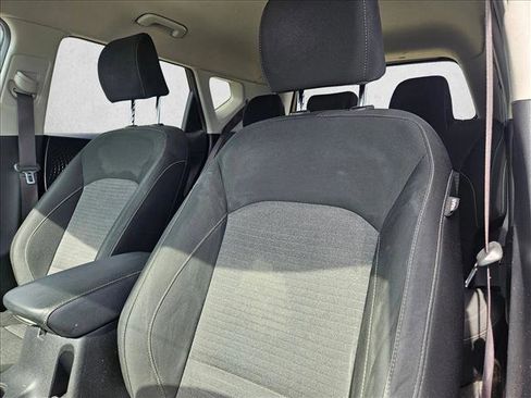 Used 2020 Kia Soul S image 12