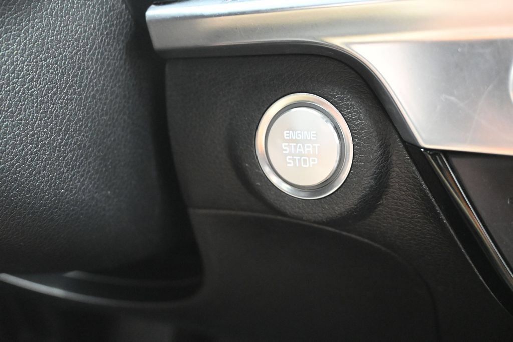 Certified 2024 Kia Telluride SX Prestige X-Line AWD/4WD image 26