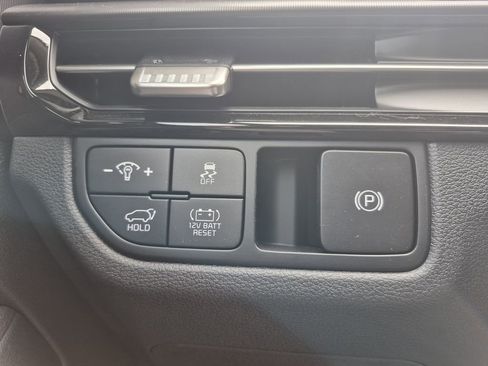 New 2026 Kia Sportage SX Prestige AWD/4WD image 26