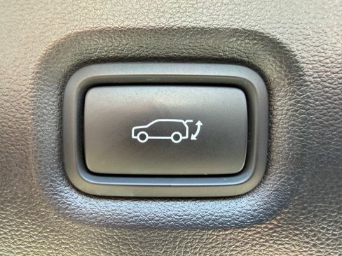 Used 2024 Hyundai Ioniq 5 Limited RWD image 57