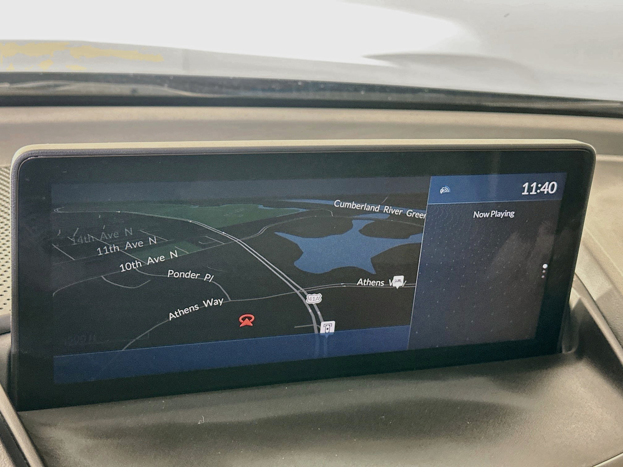 Used 2019 Acura RDX w/ Technology Package AWD/4WD image 22