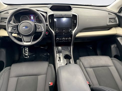 Used 2020 Subaru Ascent Premium w/ Convenience Package image 14