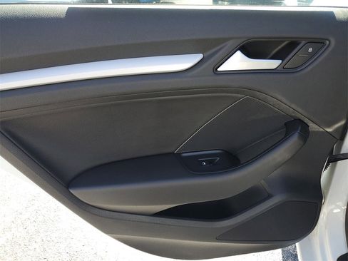 Used 2015 Audi A3 2.0T Premium w/ Cold Weather Package image 12