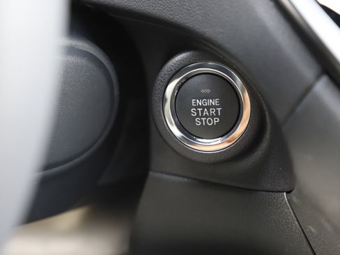 New 2026 Subaru Ascent Bronze Edition image 21