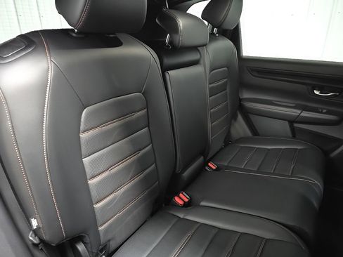 Used 2024 Honda CR-V Sport-L image 17