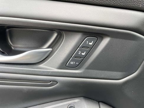 Used 2023 Honda Accord EX-L image 17