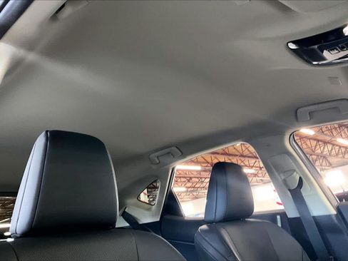 Used 2022 Lexus NX 350 AWD w/ Cold Area Package image 27