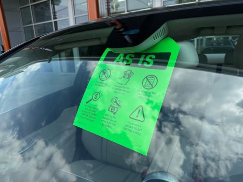 Used 2017 Mercedes-Benz C 300 4MATIC Sedan image 41