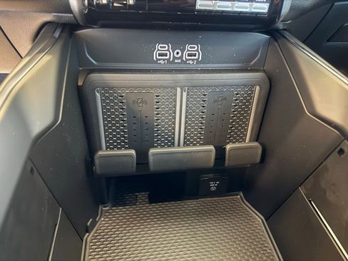 New 2026 RAM 2500 Laramie image 10