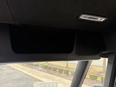 New 2025 Chevrolet Brightdrop 400 w/ Battery Pack, Max Range image 26