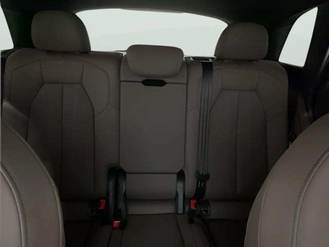 Used 2025 Audi Q5 Premium Plus AWD/4WD image 70