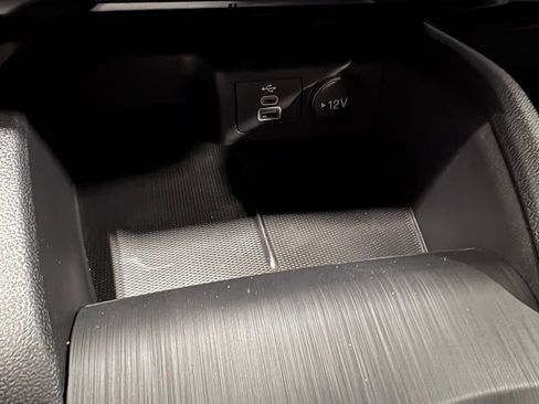 New 2026 Ford Escape ST-Line w/ Tech Pack #1 image 15