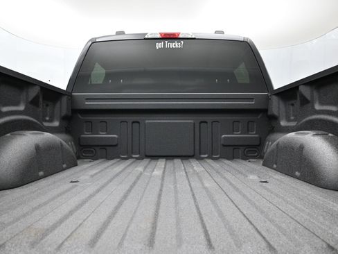 Used 2024 Ford F150 STX w/ Equipment Group 201A FX4 image 7