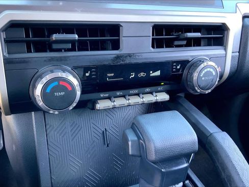 Used 2024 Toyota Tacoma SR5 image 63