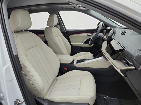 New 2026 Audi Q5 2.0T AWD/4WD image 14
