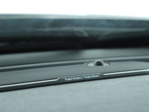 Used 2023 RAM 1500 Laramie image 16